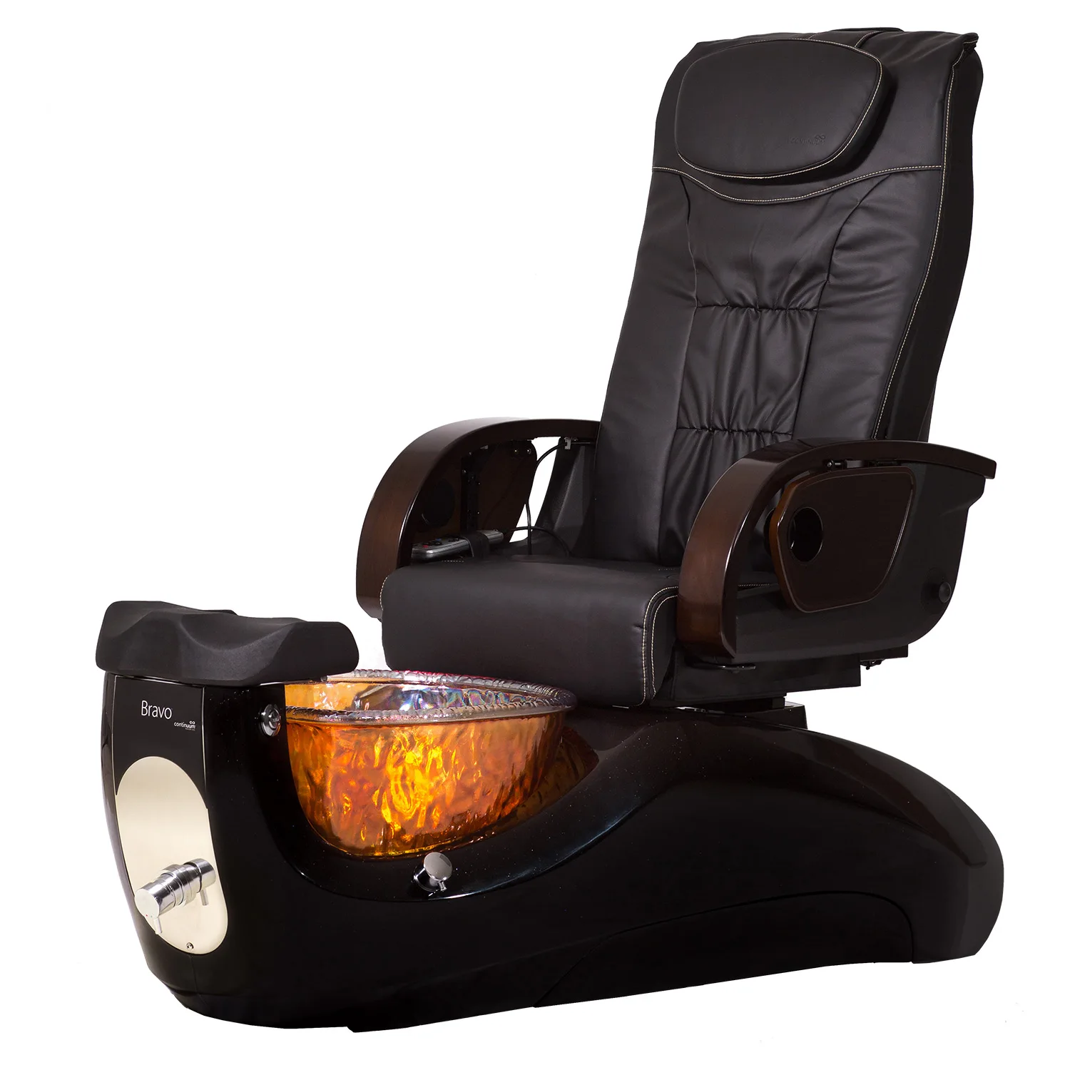 pedicure spa chairs