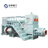 machine price for Kenya Soil clay bricks manufacturing process For Clay Brick Making Machine