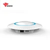 Bluetooth Beacon Gateway for Access Control Management