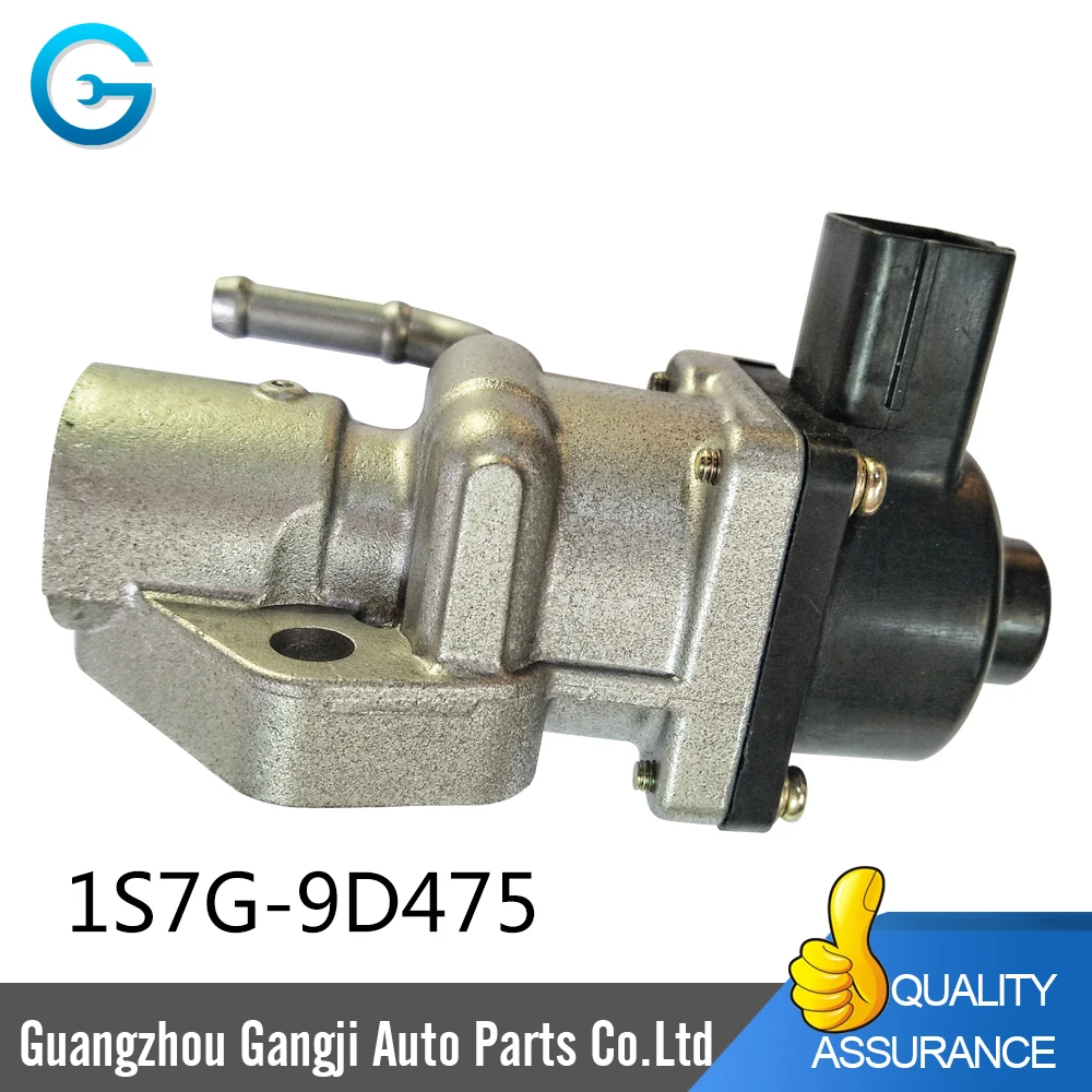 1S7G-9D475-1