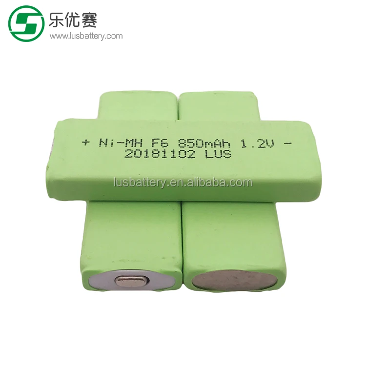 NI-MH F6 850mAh-2.jpg