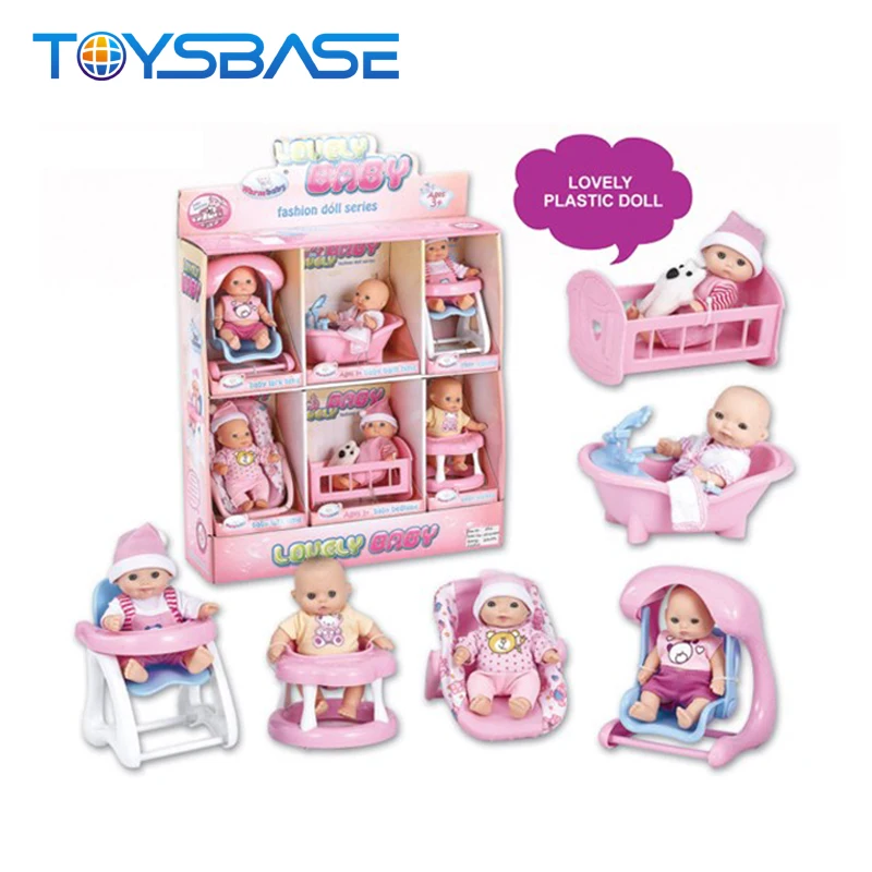 baby toys small