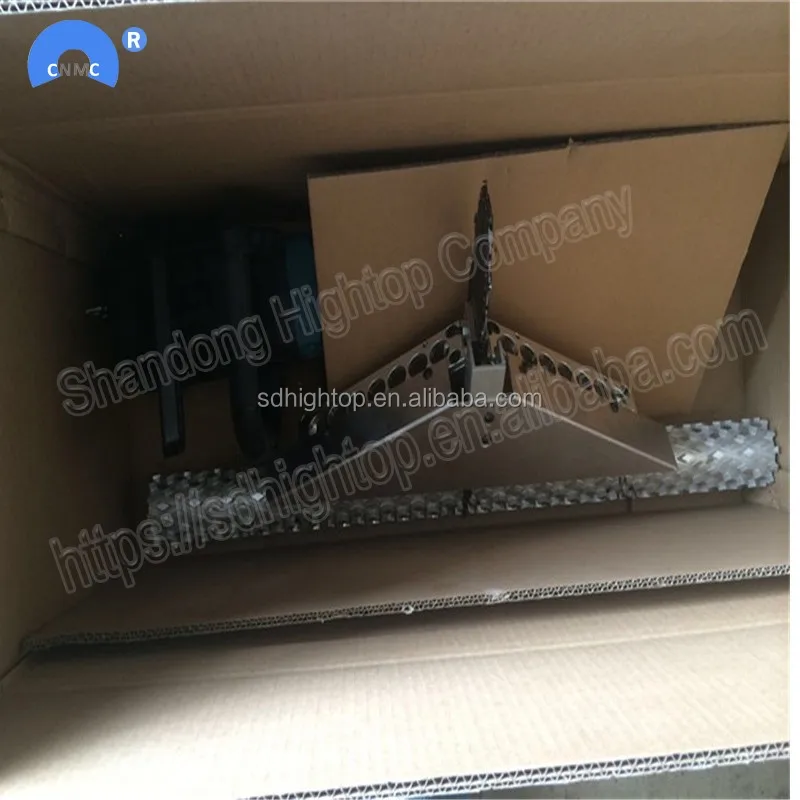 500mm/700mm width polyurethane foam cutter planer trimming machine for polyurethane spray foam