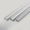 5 years warranty led aluminium profile for led strip smd 2835 5050 3014 2216