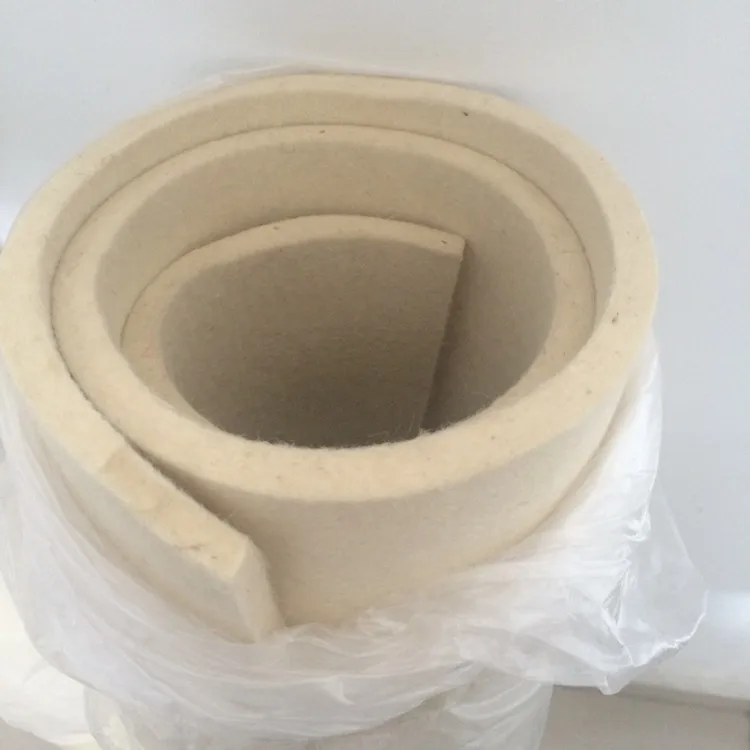 wool felt1