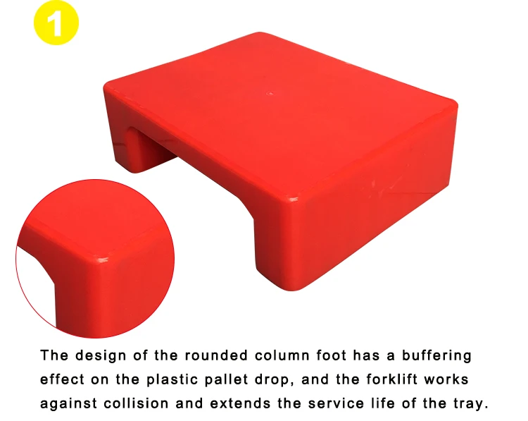 Plastic Pallets (3).jpg