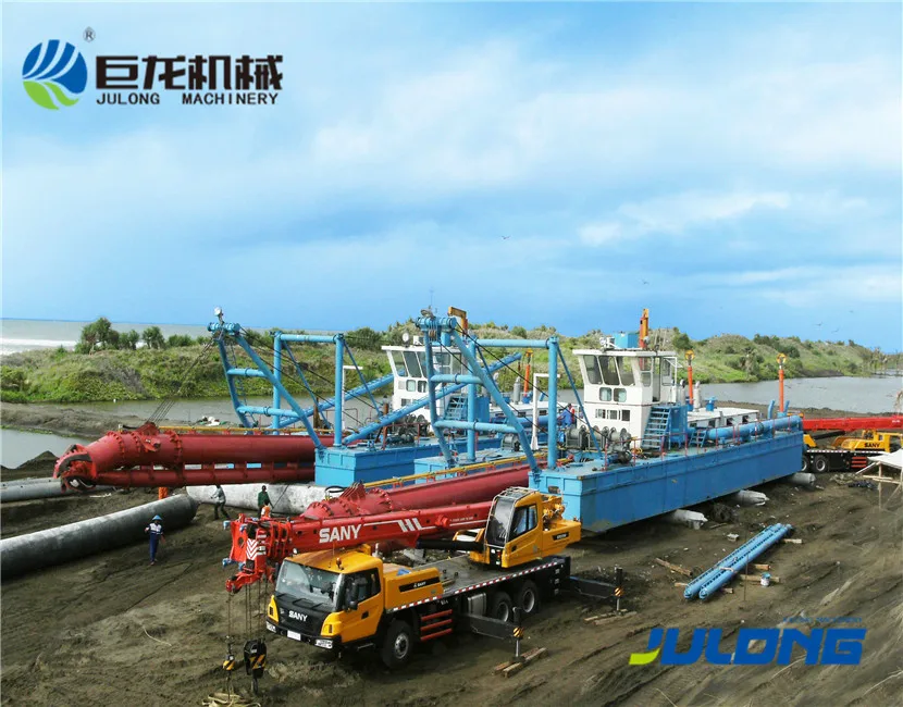 DREDGER (24).jpg