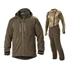 /product-detail/mens-best-hunting-clothing-for-sale-62183256051.html