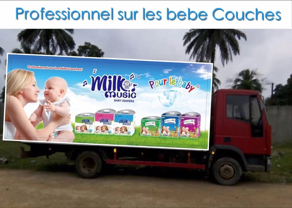 Yasmine Bebe Bebe Couches Buy Couches Jetables Pour Bebes Couches Pour Bebes Product On Alibaba Com