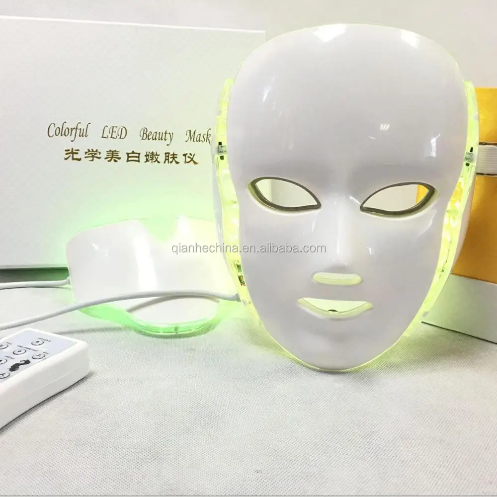 Led Light Therapy Mask. Led маска LG для лица купить Корея. Лед маска для лица купить из Кореи.