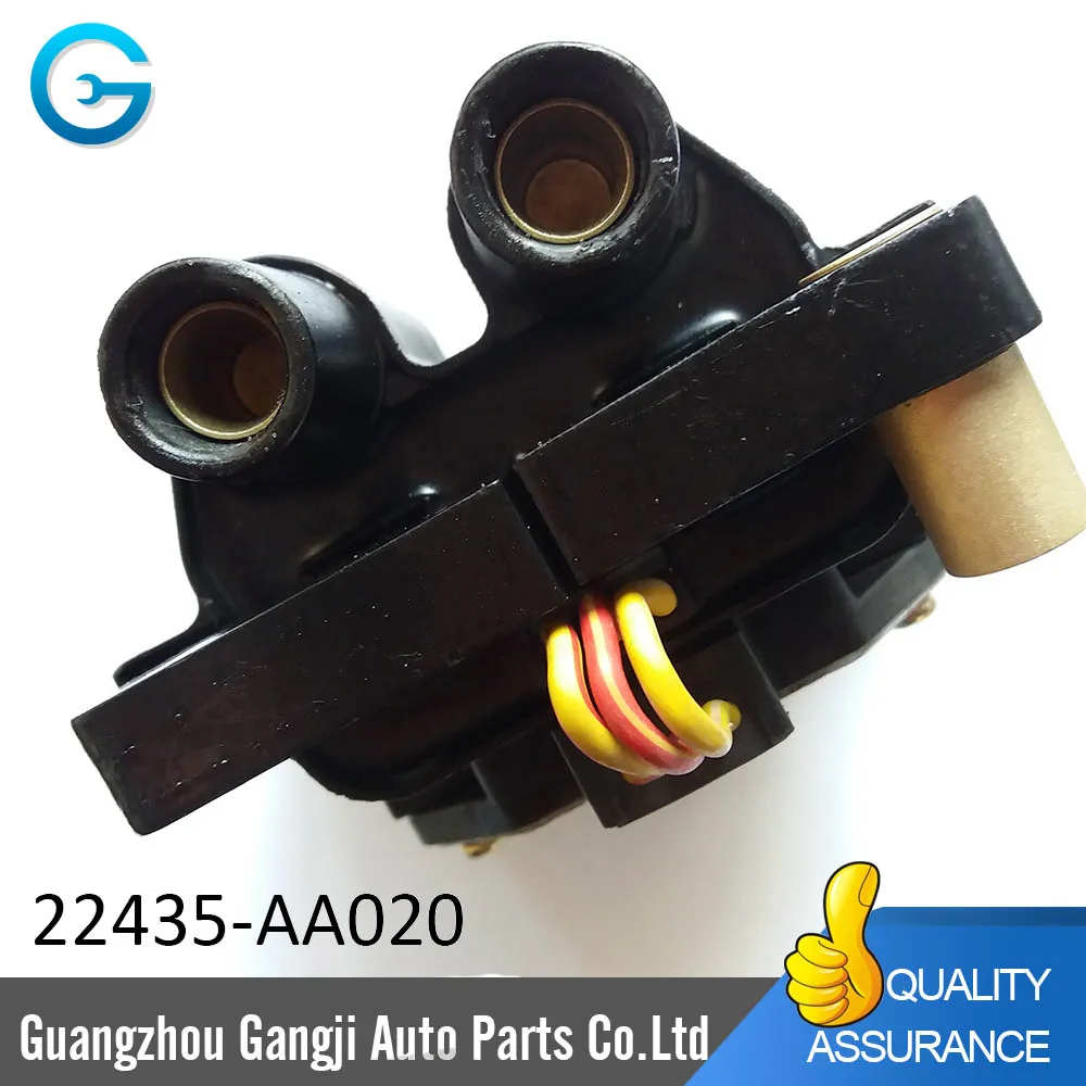 22435-AA020
