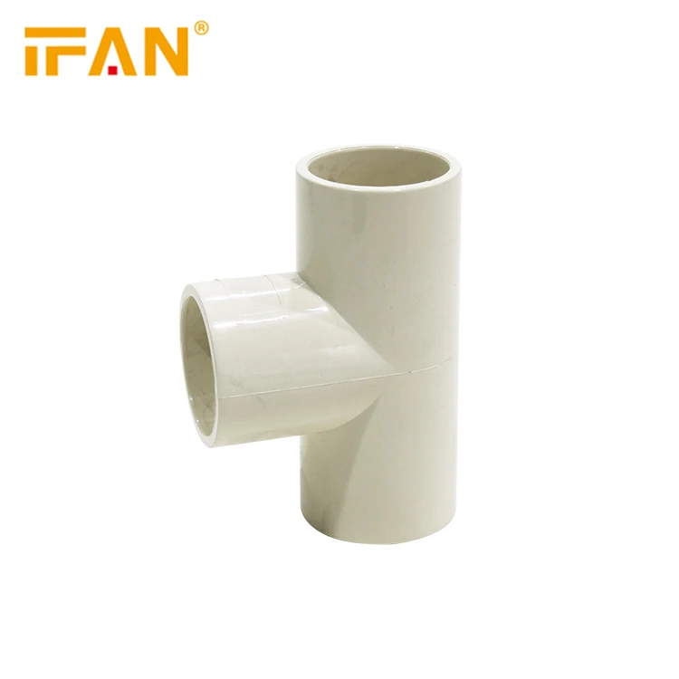 Tee CPVC ASTM 2846 CPVC Pipes and Fittings Buy CPVC Pipe, CPVC