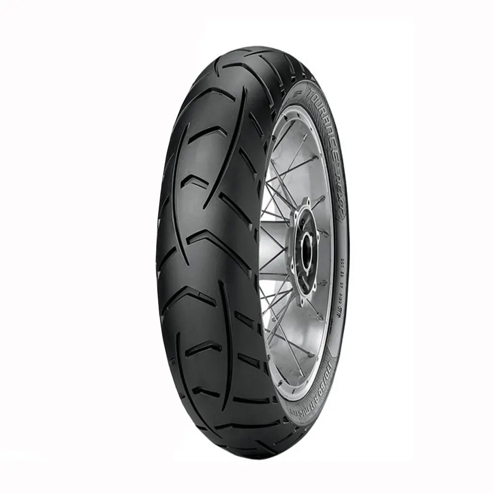 cheap-metzeler-motorcycle-tyres-find-metzeler-motorcycle-tyres-deals