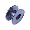 idler wheel conveyor idler small conveyor belt idler roller for 820 plastic chain