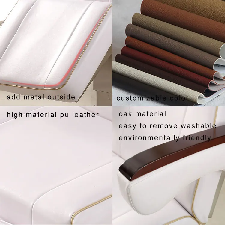 massage beauty bed.jpg