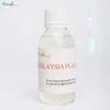 High concentrate flavor malaysia vape liquid flavor tobacco