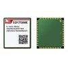 SIMCOM newest low price gsm gps module 4G Multi-Band FDD-LTE smallest gps gsm module SIM7500E SIM7500A SIM7500SA