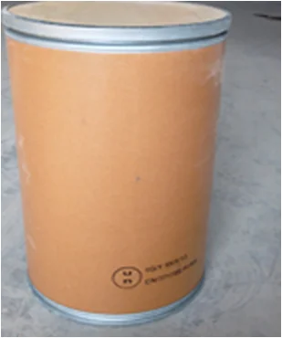 paste-pic-dp_uuid_3oy8a