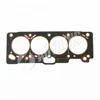 Top Cylinder Head Gasket Set Fit For Thermos TOYOTA CARINA E Saloon T19 1.6L 16V AT190 4A-FE 11115-16130 10088500