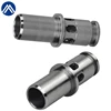 best selling items high precision cnc parts turning metal parts