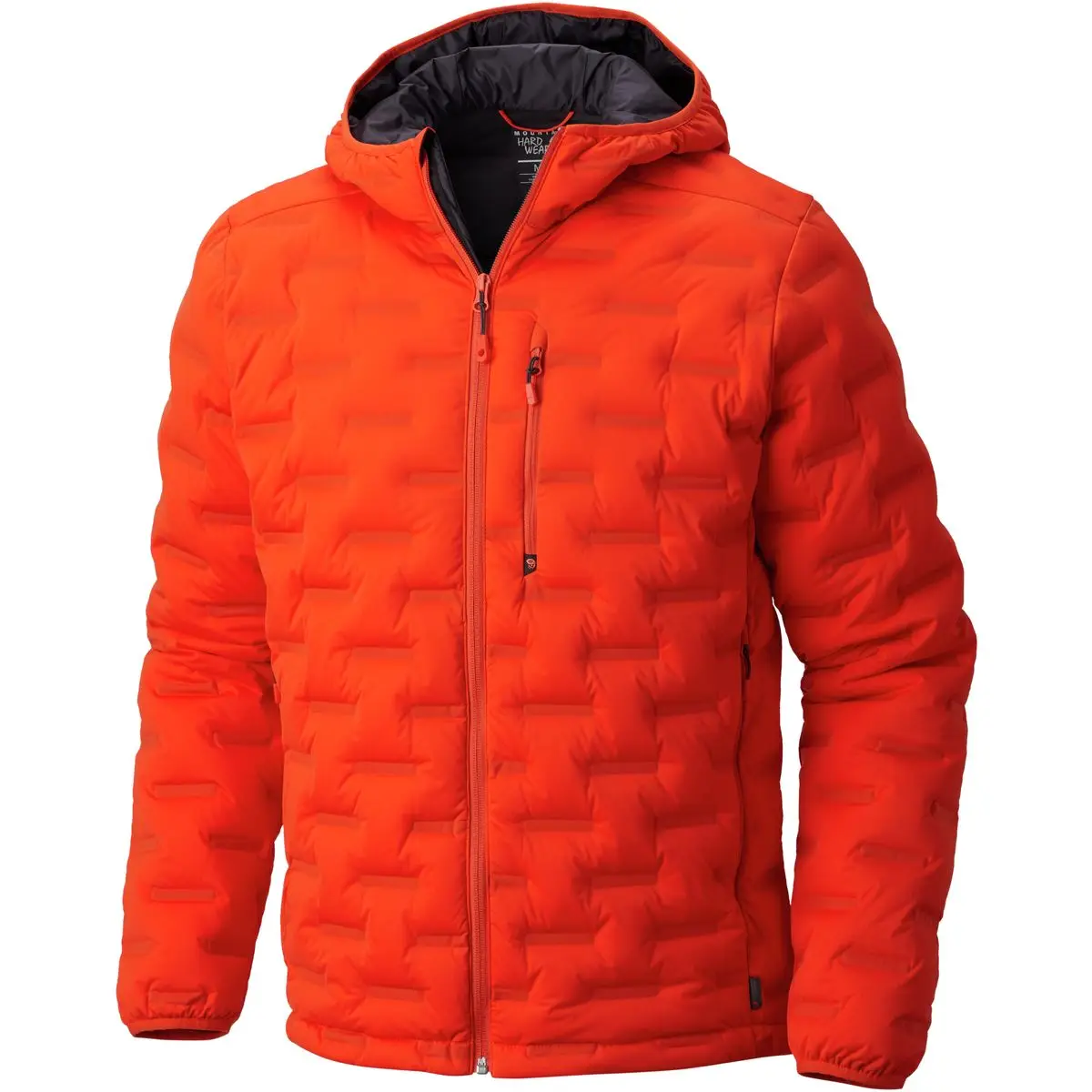 Mountain пуховики мужские. Mountain Hardwear куртка мужская. Mountain Hardwear пуховик мужской. Mountain Hardwear STRETCHDOWN Hoody. Mountain Hardwear down Jacket Mens.