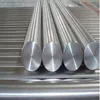 Bright surface Cold drawn Round shape 316L 310S 309S stainless steel bar China manufacture