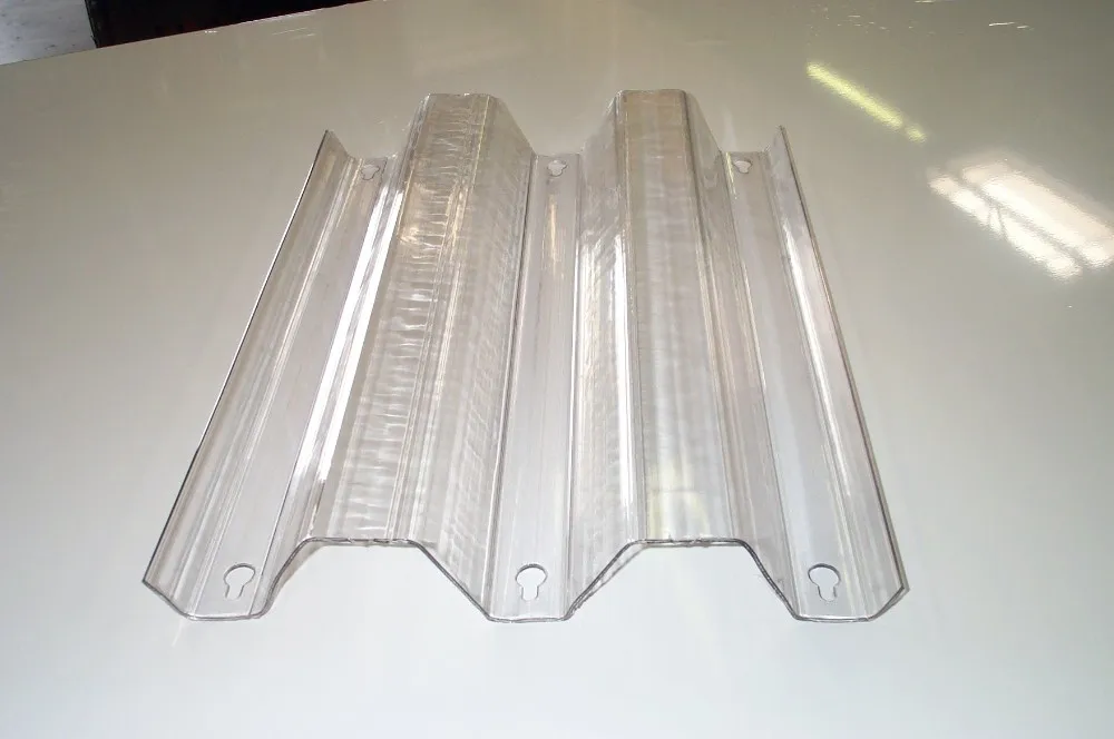 Corrugated Clear Storm Panels Corrugated Hurricane Shutters For Hot Sale Buy Storm Corrugated