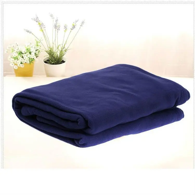 100 Polyester Antipilling Blanket Cheap Fleece Blankets Buy Cheap