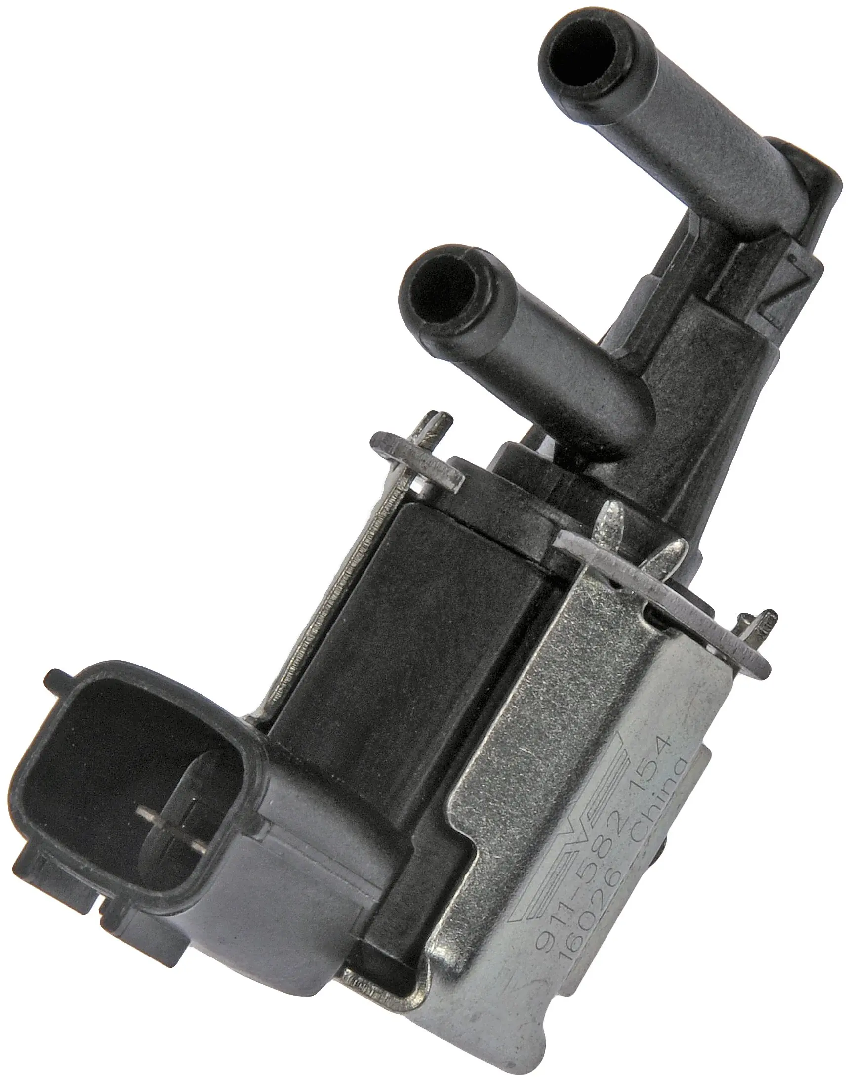 Cheap Toyota Vacuum Switching Valve, find Toyota Vacuum Switching Valve