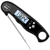 BBQ Kitchen Oven Cooking Infrared Digital Thermometer