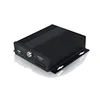 High quality Dual Camera Car DVR With 1080P 3G Sim Card GPS Wifi Function Support TF/SD Memory Card