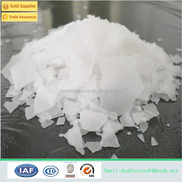 Formula Kimia Natrium Hidroksida Natrium Hidroksida Buy Kualitas Tinggi Soda Kaustik Soda Kaustik Serpihan Natrium Hidroksida Rumus Kimia Natrium Hidroksida Product On Alibaba Com Formula Kimia Natrium Hidroksida Natrium Hidroksida Buy Kualitas Tinggi Soda Kaustik Soda Kaustik Serpihan Natrium Hidroksida Rumus Kimia Natrium Hidroksida Product On Alibaba Com