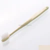 Export Cheap Toothbrush China