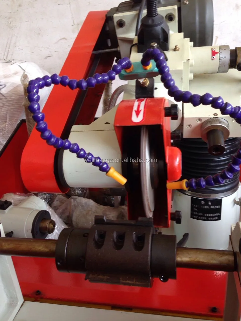 cutter sharpening machine.jpg