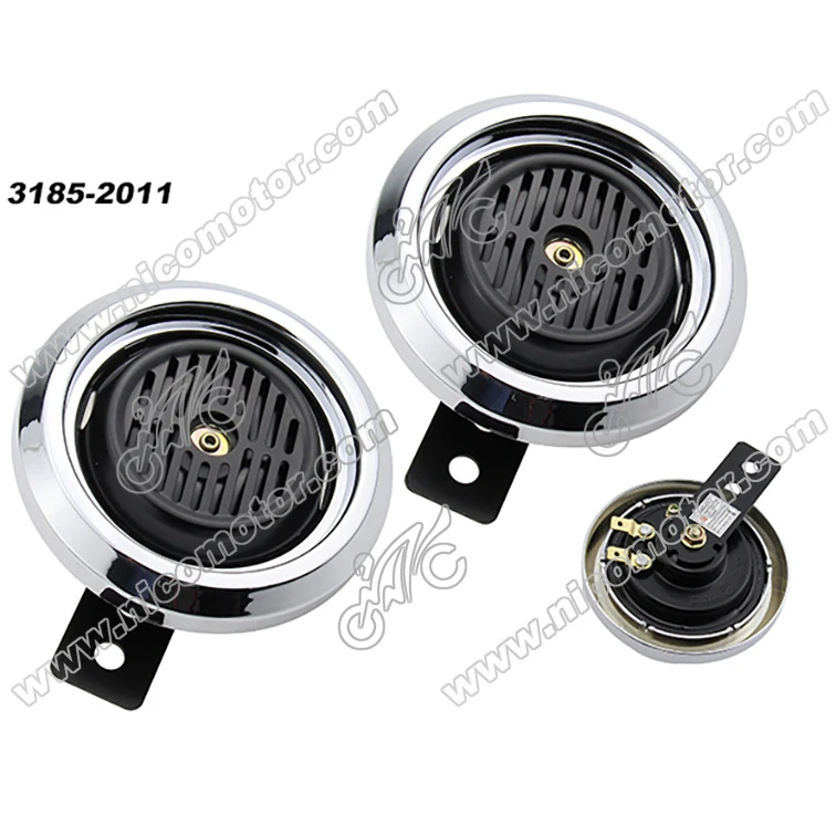 3185-2011 12V 86MM.JPG