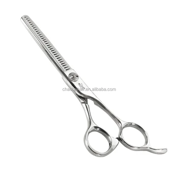 Thinning Hair Salon Scissors Buy Triple Hair Scissors Japanese