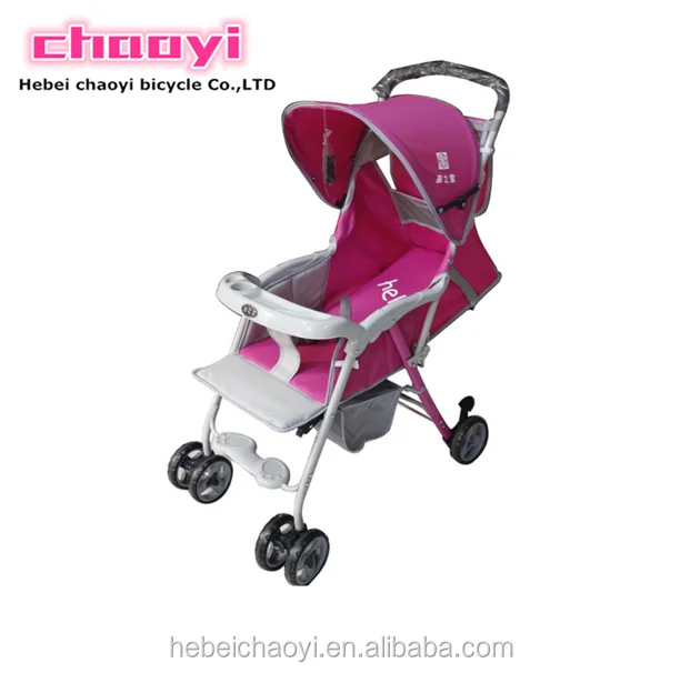 Now Style Baby Stroller Made In China For Baby Pram Buy China Baby