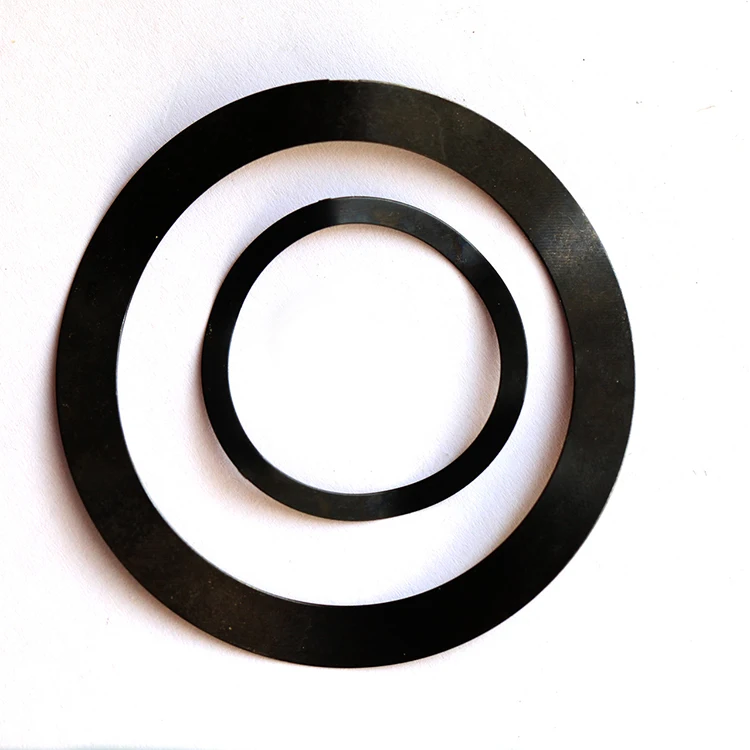 Din137 65mn Curved Steel Spring Wave Washer Buy Spring Wave Washer,Wave Washer,Din137 Wave