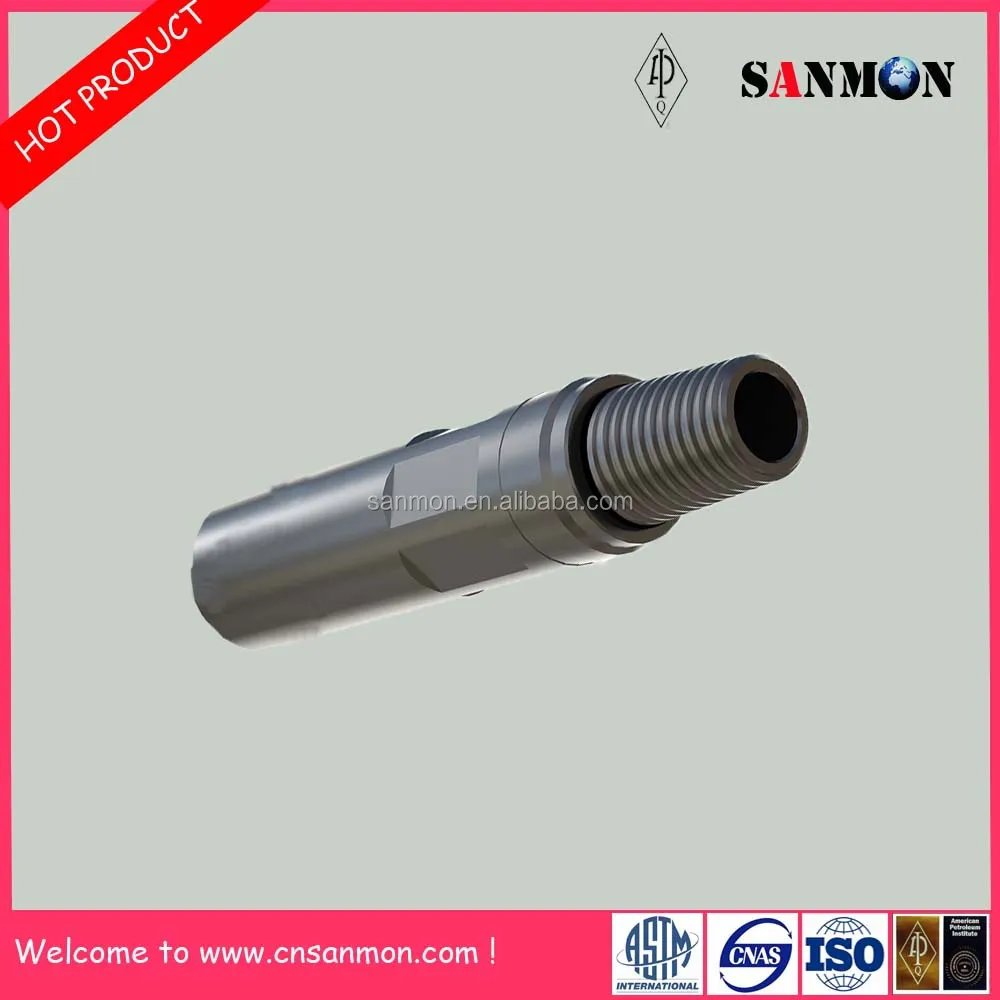 Slip Type Connector High Load External Slip Type Connector Buy Coiled