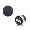 factory wholesale cheap price Marine Stereo cover/protector