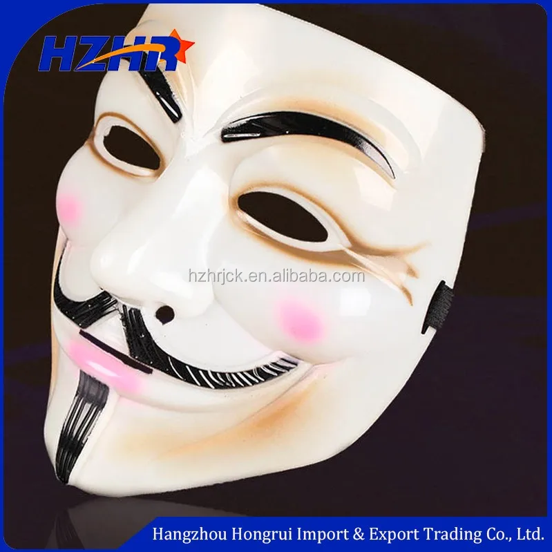كامل الوجه أقنعة تنكرية هالوين V للثأر مجهول قناع الرجل Buy قناع الثأر أقنعة تنكرية هالوين الخامس للثأر قناع مجهول الرجل Product On Alibaba Com