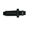 KH-A1106609 ozone venturi ejector,1/4" ozone parts Venturi