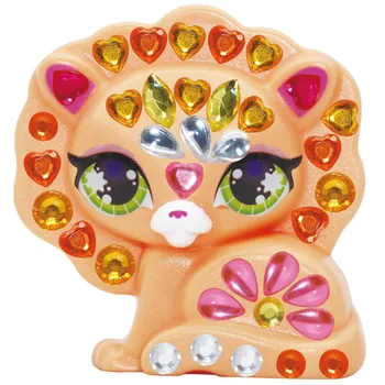 regalos para niños inteligentes