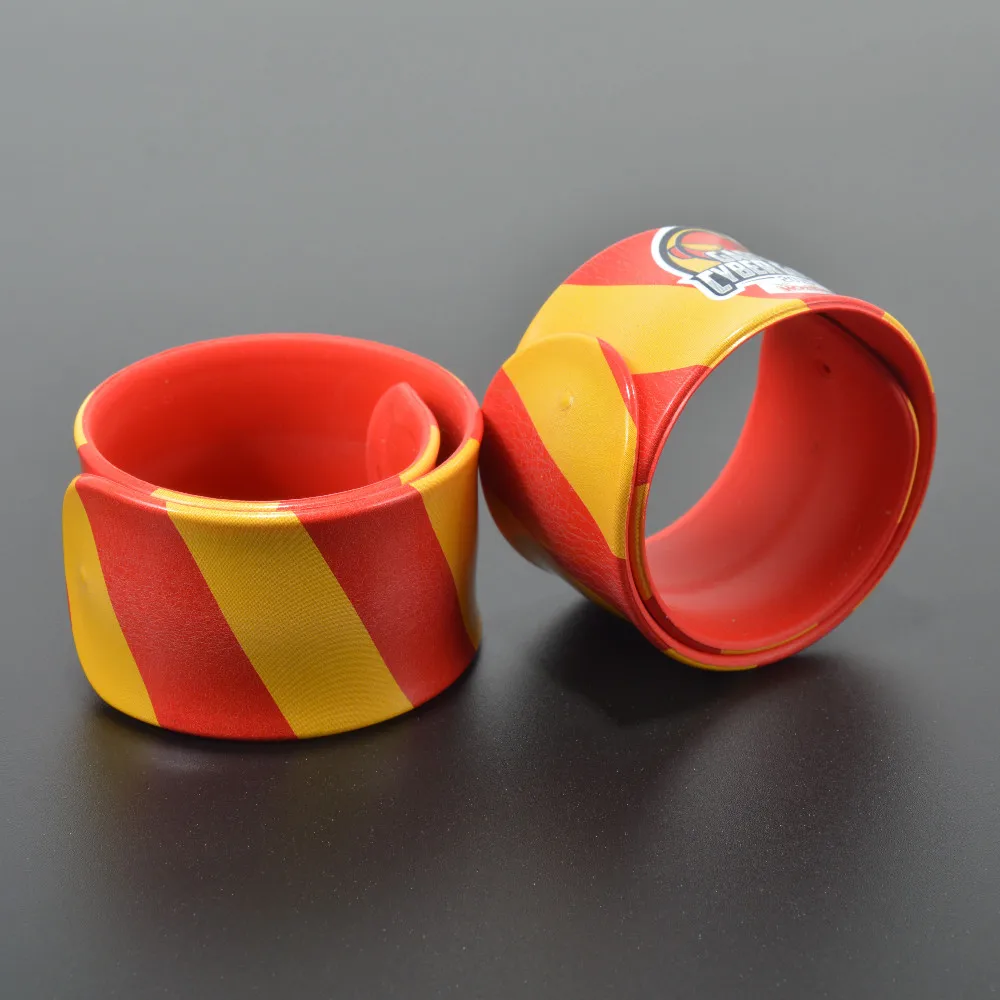 paipai wristband-9