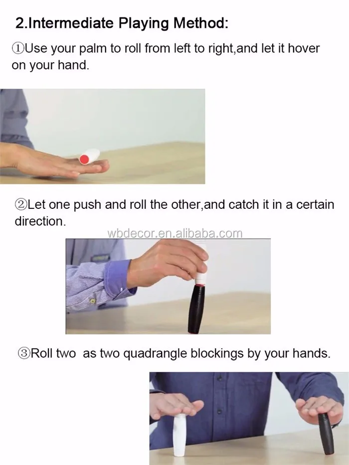 how to play 2.jpg