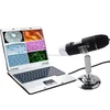 Lightweight HD Digital Portable USB Electron Microscope