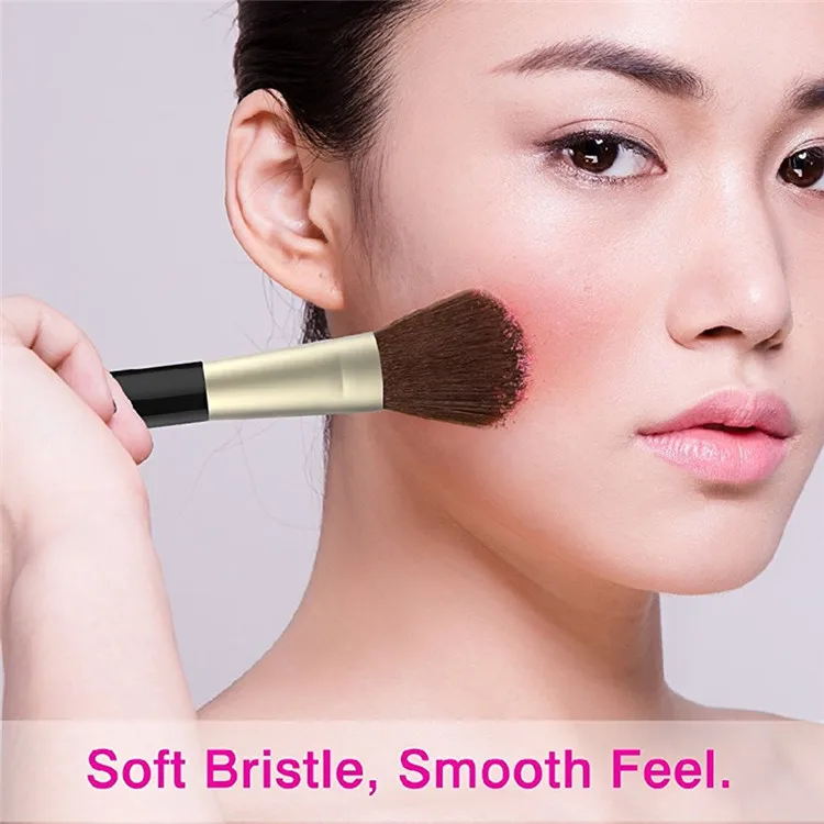 blush brush.jpg