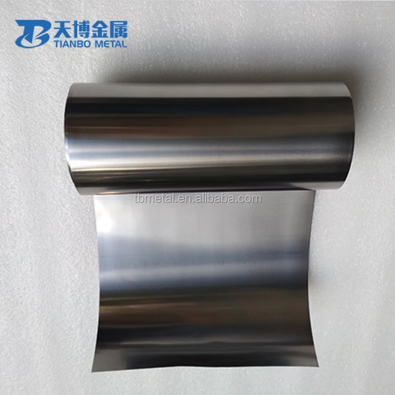 tungsten price per kg