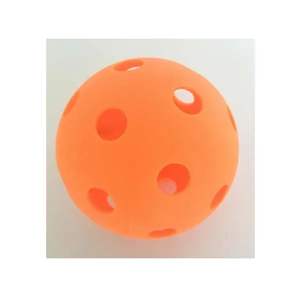 Pickleball-D906406