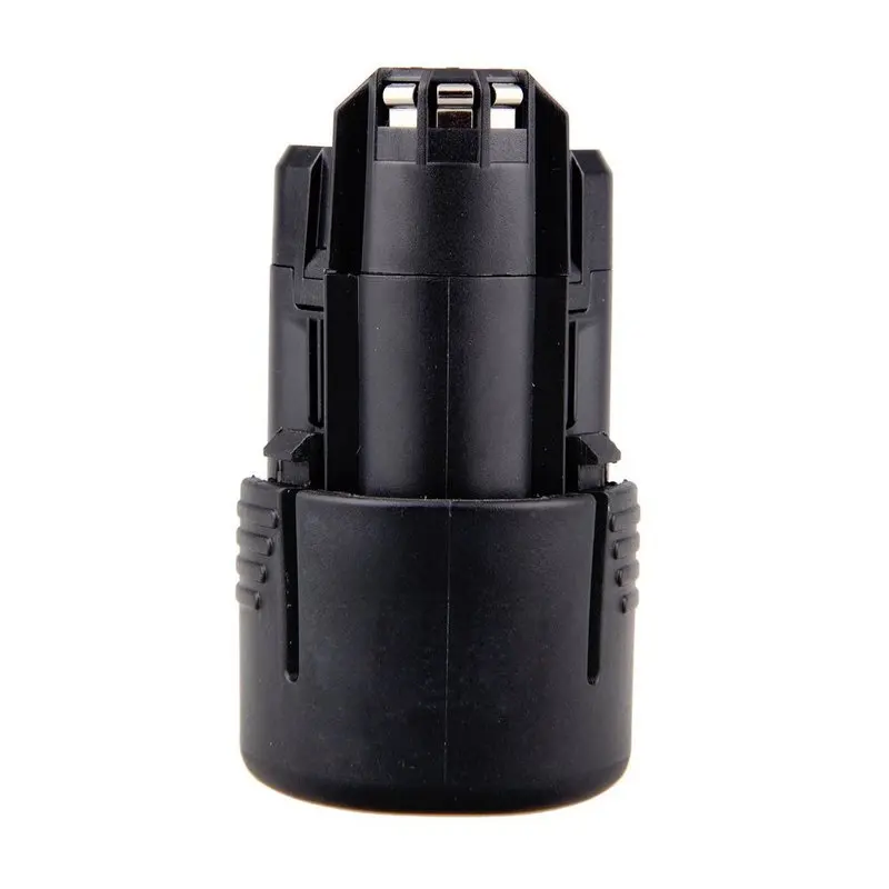2 607 335 463 2 607 335 454 12V 2,0Ah Akku für Bosch 2607335463 2607335454